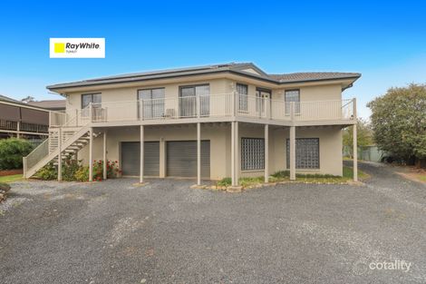 3b Tumut Plains Rd, Tumut, NSW 2720