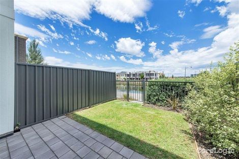 Property photo of 42B Mowbray Street Mawson Lakes SA 5095