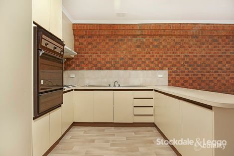 Property photo of 6/18 McLeans Road Bundoora VIC 3083