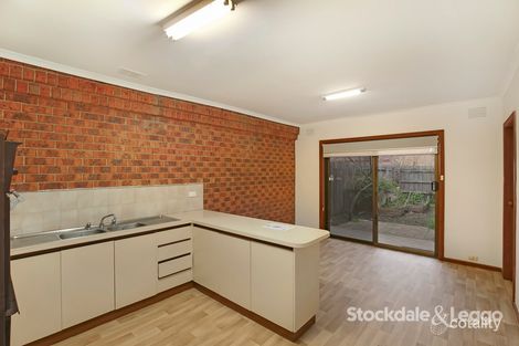 Property photo of 6/18 McLeans Road Bundoora VIC 3083