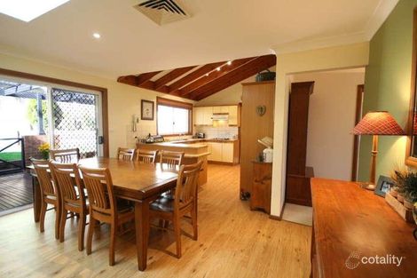 Property photo of 13 Henley Close Castle Hill NSW 2154