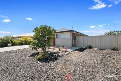 Property photo of 5 Investigator Boulevard Wallaroo SA 5556