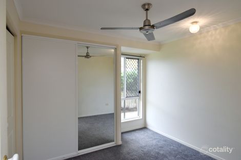 Property photo of 2 Kenneth Court New Auckland QLD 4680