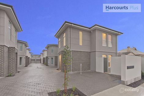 Property photo of 121 Bower Road Ethelton SA 5015