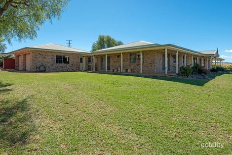 Property photo of 49/121 Kingsthorpe Glencoe Road Kingsthorpe QLD 4400