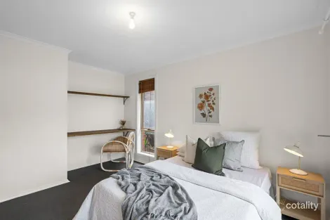 Property photo of 108 Lakeside Drive Andrews Farm SA 5114