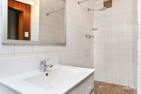 Property photo of 286 Bulwara Road Ultimo NSW 2007