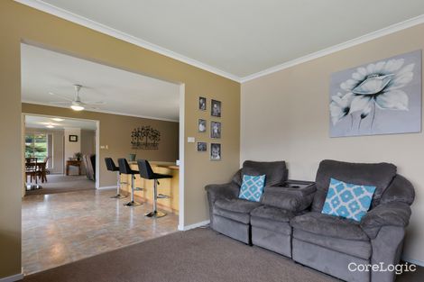 5 Sonya Ct, Lewisham, TAS 7173