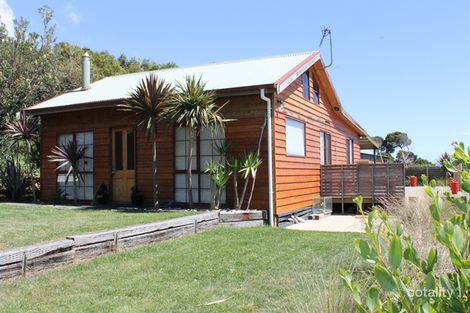 Property photo of 61 Sice Avenue Heybridge TAS 7316