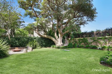 Property photo of 31 Corrie Road North Manly NSW 2100