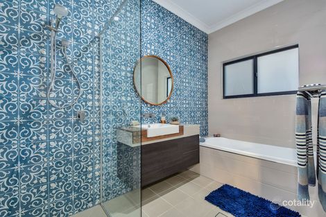 Property photo of 39 Reuben Avenue Berrimah NT 0828