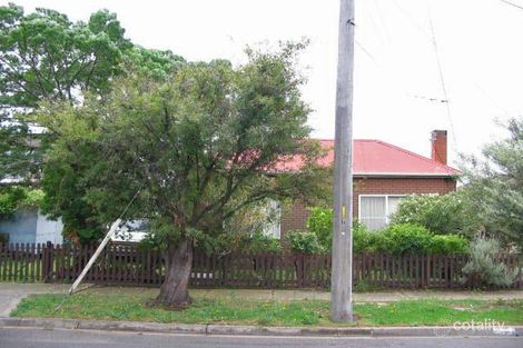 Property photo of 30 Verdun Street Maidstone VIC 3012
