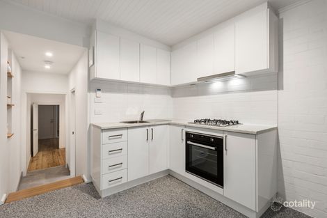 270 High St, Northcote, VIC 3070