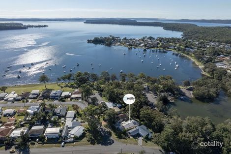 1a Kullaroo Rd, Summerland Point, NSW 2259