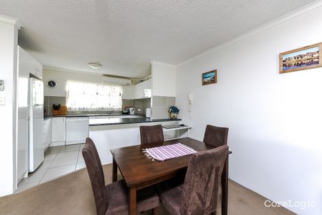 Property photo of 15/5-13 Parker Street Maroochydore QLD 4558