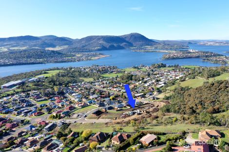 Property photo of 9 Alexa Drive Austins Ferry TAS 7011