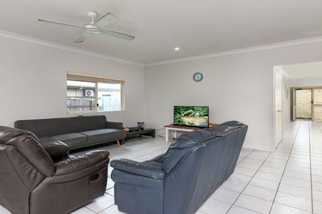 Property photo of 9 Forest Glen Road Mossman QLD 4873