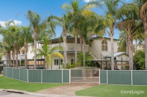 Property photo of 42 Fennell Crescent Blackalls Park NSW 2283