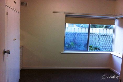 Property photo of 2/497 Tapleys Hill Road Fulham Gardens SA 5024