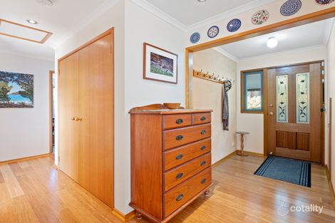 Property photo of 159 Cross Road Nicholls Rivulet TAS 7112