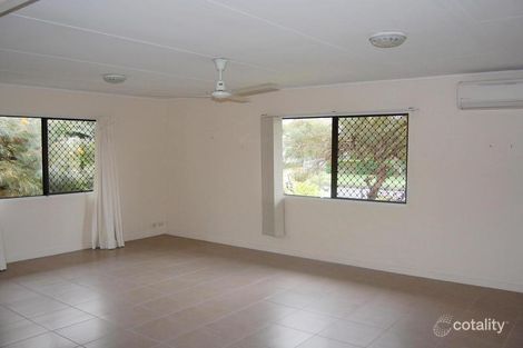 Property photo of 8 Farlow Street Currimundi QLD 4551