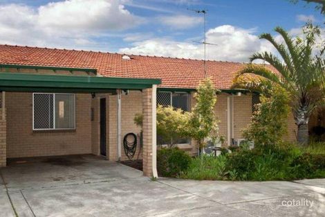 10/70 Hutton St, Osborne Park, WA 6017