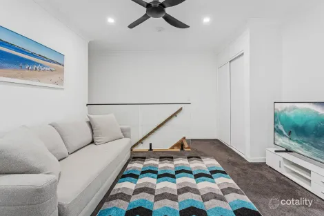 Property photo of 3/58 Broad Street Labrador QLD 4215