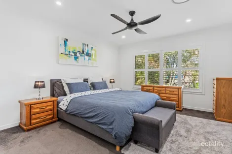 Property photo of 3/58 Broad Street Labrador QLD 4215