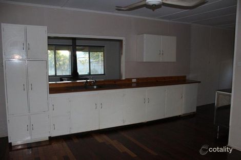 Property photo of 249 Second Street Wonthella WA 6530