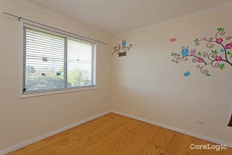 Property photo of 19 Morrison Street Wodonga VIC 3690