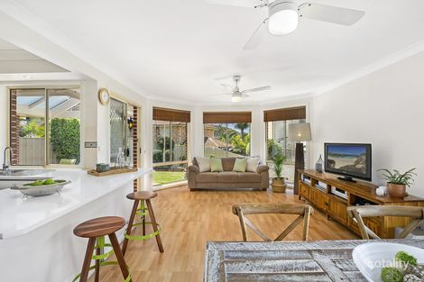 Property photo of 7A Strickland Avenue Cromer NSW 2099