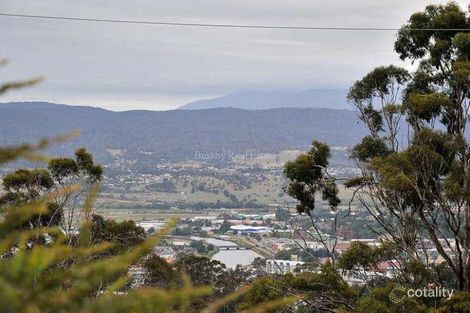 46 New World Ave, Trevallyn, TAS 7250