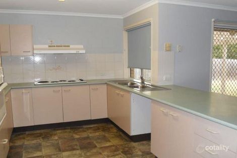 Property photo of 29 Bangalow Crescent Raceview QLD 4305