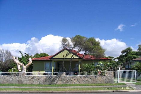 46 Rothery St, Bellambi, NSW 2518