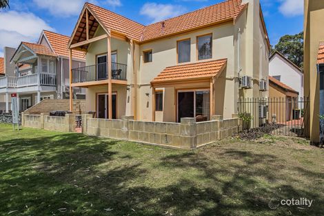 Property photo of 58 Spyglass Grove Connolly WA 6027
