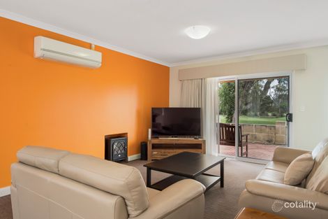 Property photo of 58 Spyglass Grove Connolly WA 6027