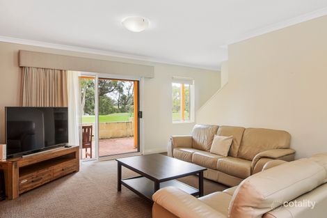 Property photo of 58 Spyglass Grove Connolly WA 6027