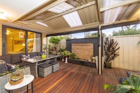 Property photo of 3/39 Tindal Avenue Yangebup WA 6164