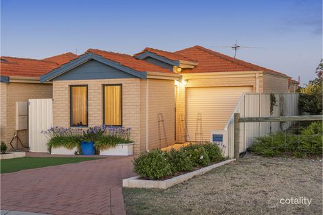Property photo of 3/39 Tindal Avenue Yangebup WA 6164