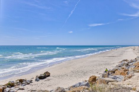 Property photo of 9B Surf Avenue West Beach SA 5024