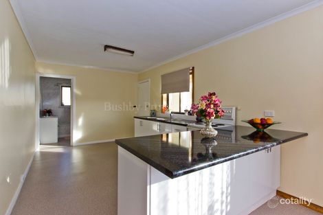 Property photo of 24 Clare Street Mowbray TAS 7248