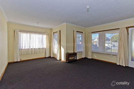 Property photo of 24 Clare Street Mowbray TAS 7248