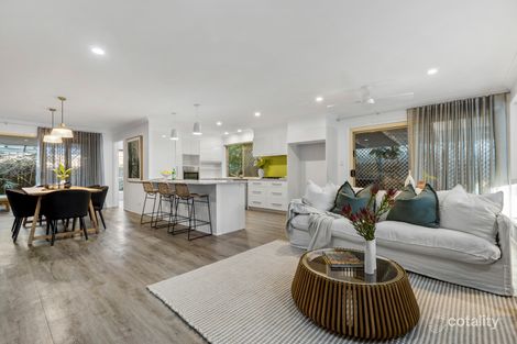 Property photo of 53 Galeen Drive Burleigh Waters QLD 4220