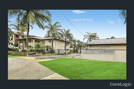 Property photo of 18/176-180 Spence Street Bungalow QLD 4870