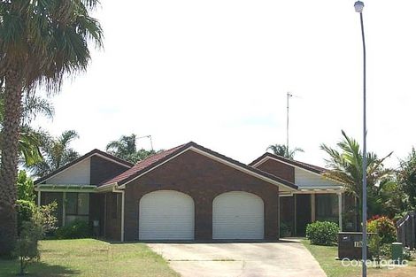Property photo of 18 Warrie Close Paradise Point QLD 4216