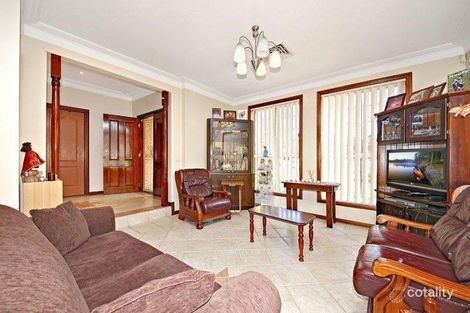 Property photo of 17 Atkinson Avenue Padstow NSW 2211