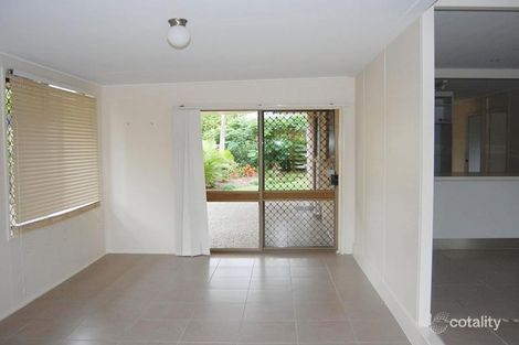 Property photo of 8 Farlow Street Currimundi QLD 4551