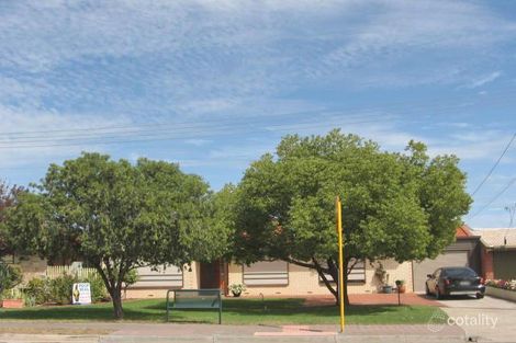 98 Awoonga Rd, Hope Valley, SA 5090