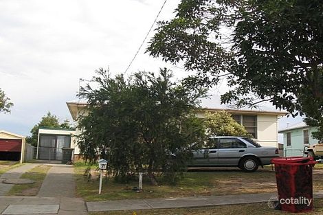 29 Armstrong St, Lambton, NSW 2299