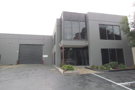 7 Jellico Dr, Scoresby, VIC 3179